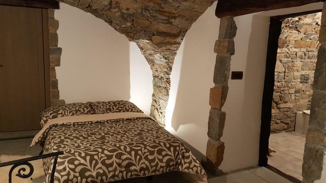 Wine Cellar Room Vipava Eksteriør bilde