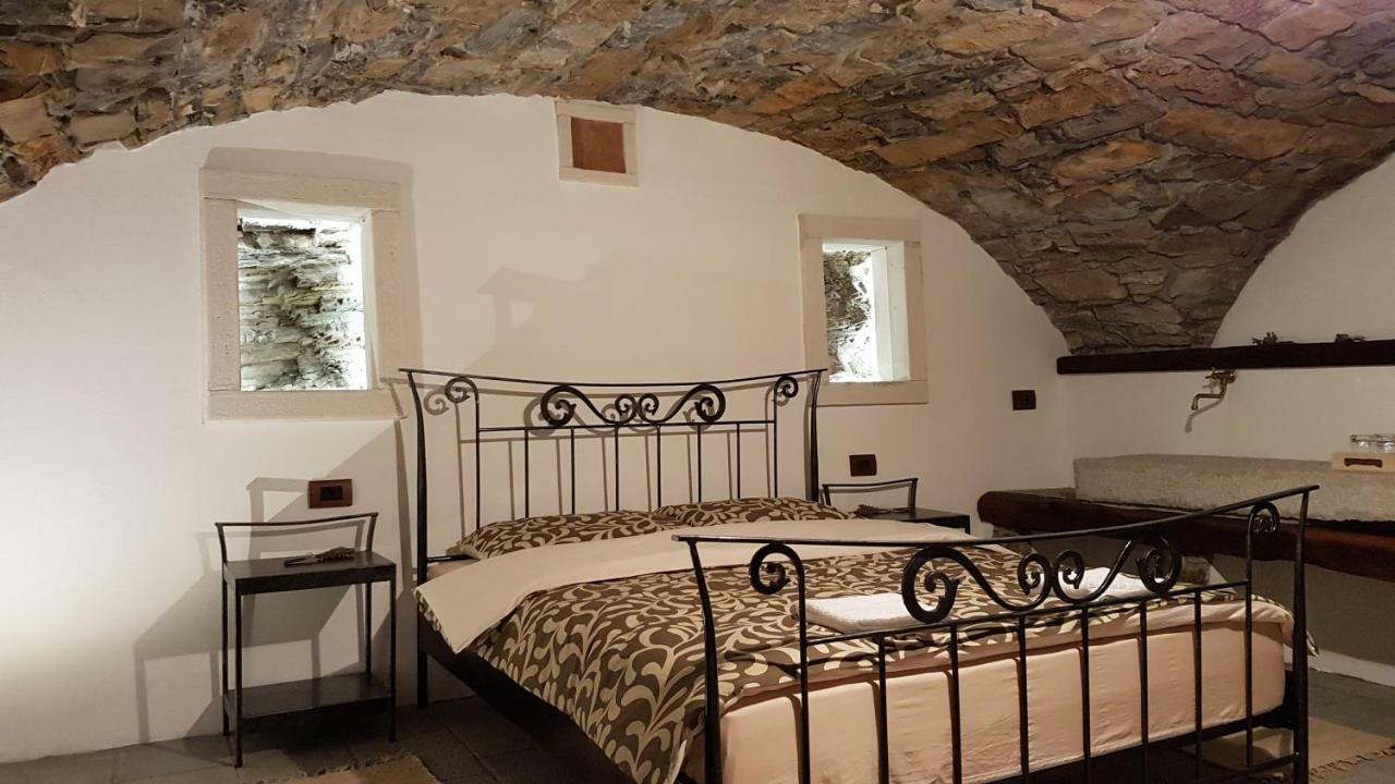 Wine Cellar Room Vipava Eksteriør bilde